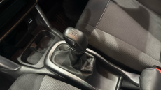 Citroen C3 Aircross 1.2 PureTech 110 Feel 5dr Petrol Hatchback